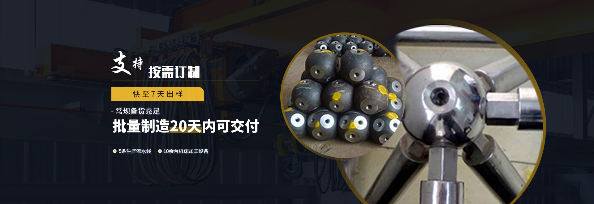 广西1